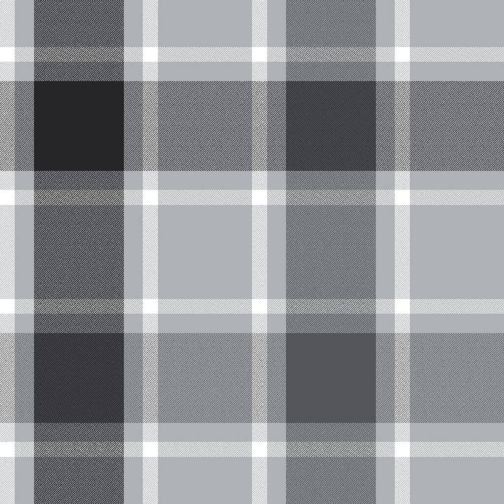 28810_64611-651331.jpg img